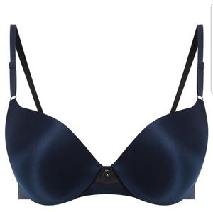 Maidenform Bra 38C